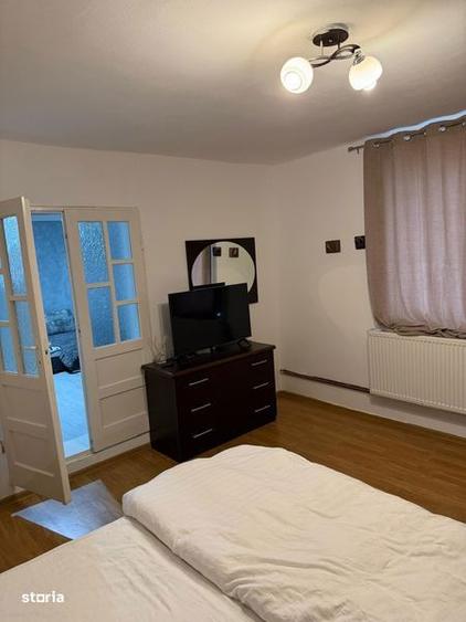 Vand casa +feren sat Ersig com.Vermes - 6