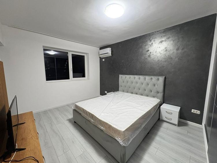 GARS. APARATORII PATRIEI, PARCARE, BUCATARIE INCHISA, METROU 14 MIN - 1