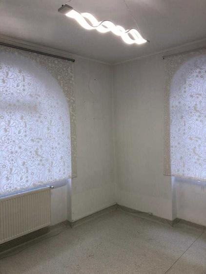 Proprietar , inchriez parter vila ( 60m2) nemobilat - 2