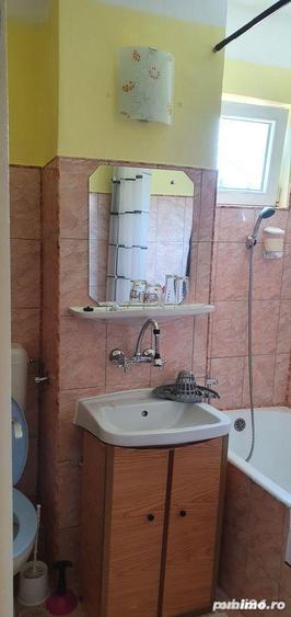 Garsoniera de inchiriat Crangasi - 1