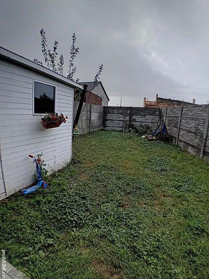 Duplex 3 camere, Calea Urseni - 7