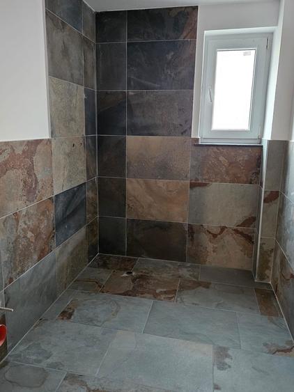 Casa & 7 ari de teren. - 5