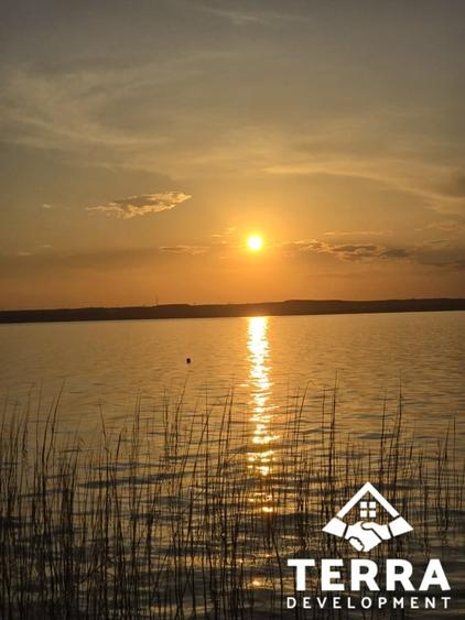 Statiunea Mamaia, Vedere superba catre mare! - 4