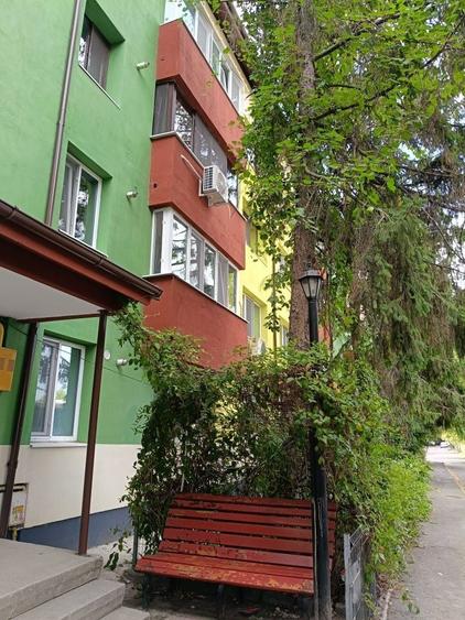 Apartament de vanzare - 4