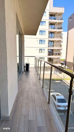 De Vanzare | 2 Camere | De Silva - 17