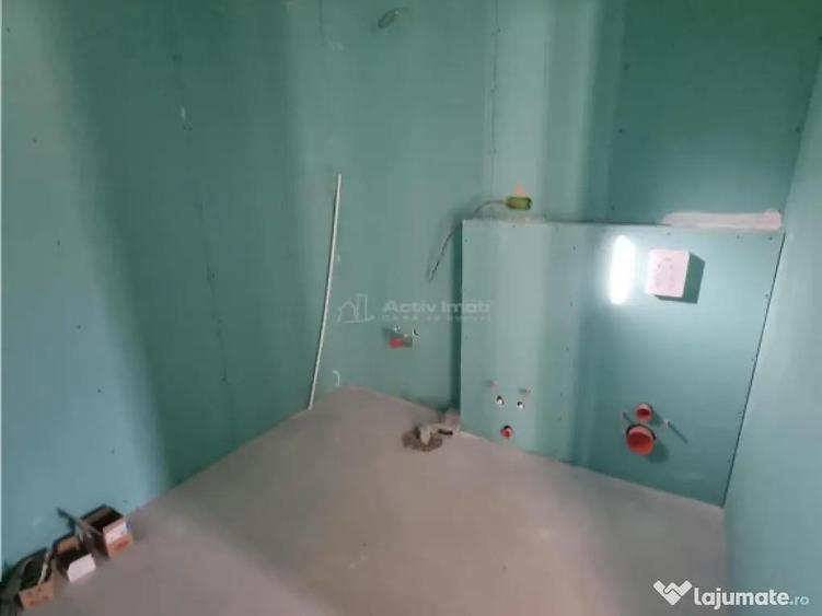 Casa Vila P 1 in Poroschia langa Restaurant IZABELL - 11