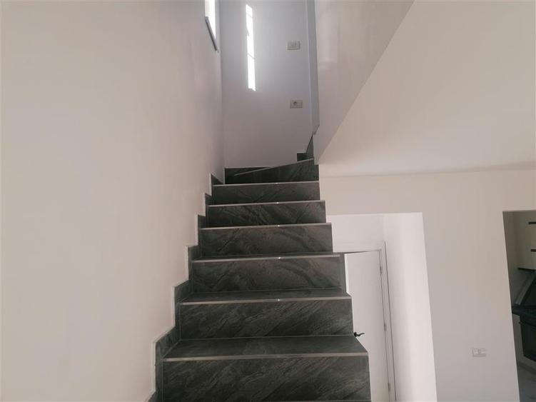 Vila NOUA Sanandrei - 9