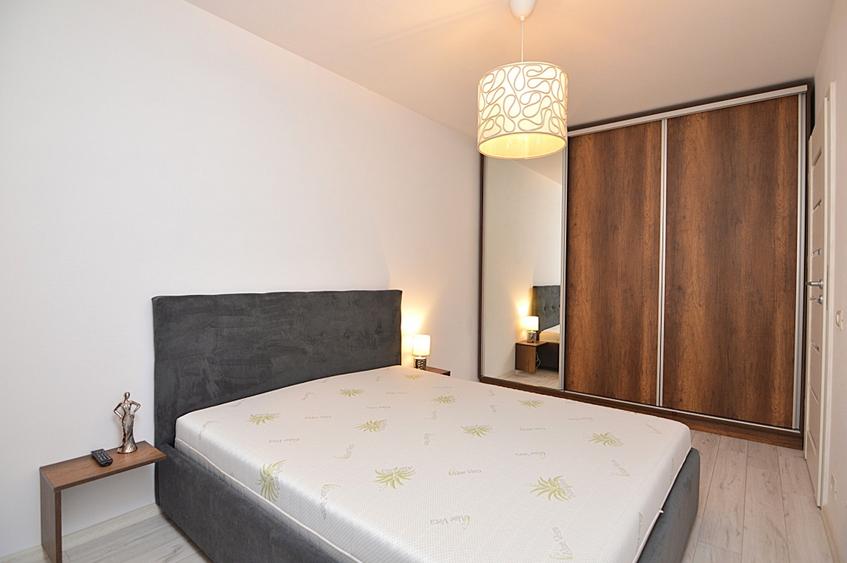 INCHIRIERE APARTAMENT 2 CAMERE PIATA SUDULUI – DELTA VACARESTI - 10