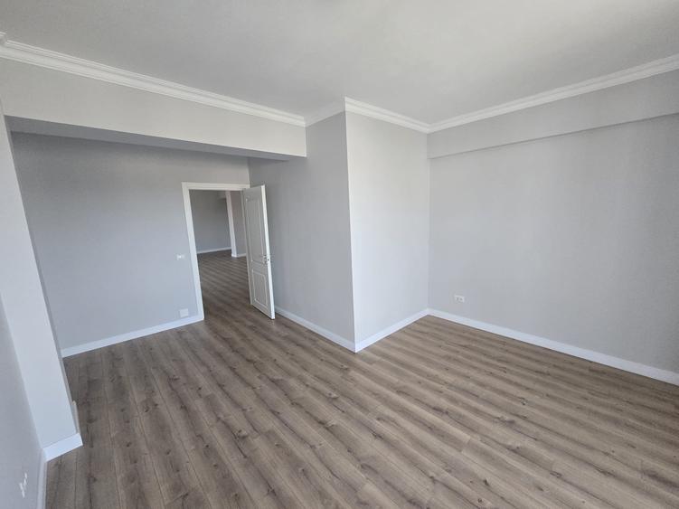 Damaroaia,Izbiceni,Curte proprie 60mp, Ocazie - 4