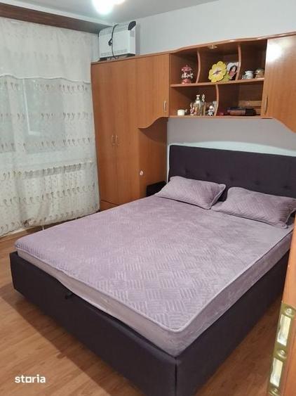 Apartament cu trei camere - 6