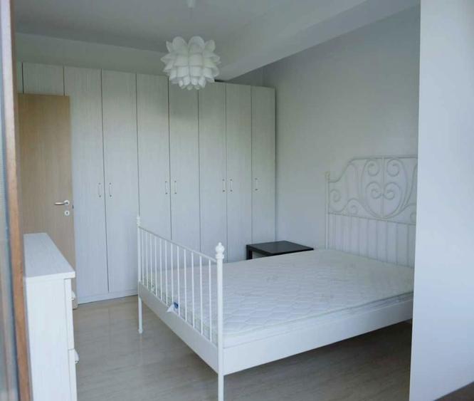 Apartament 2 camere de inchiriat | Bucurestii Noi | Loc parcare - 5