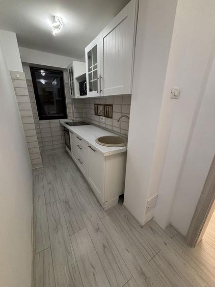 40 mp, 2 camere, Piata Victoriei, Micle, Centrala, Mobilat, Utilat - 6