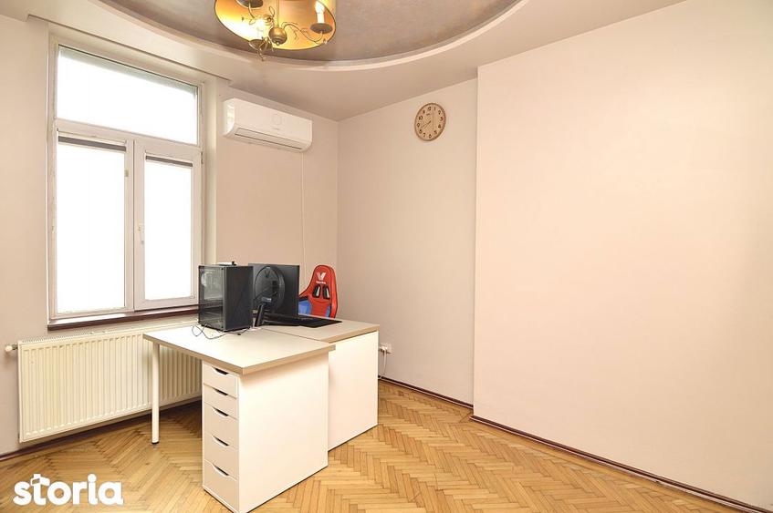 INCHIRIERE APARTAMENT 3 CAMERE UNIRII TRAIAN - 7