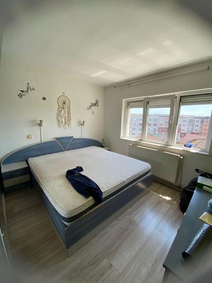 Vand apartament cu 2 camere - 8