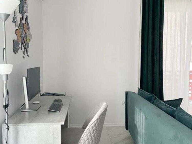 Apartament 2 camere - 110.000 euro - Zona Giroc Lidl - 19