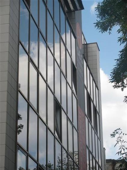 Inchiriere spatii pentru birouri pe Calea Floreasca de la 161 mp - 12