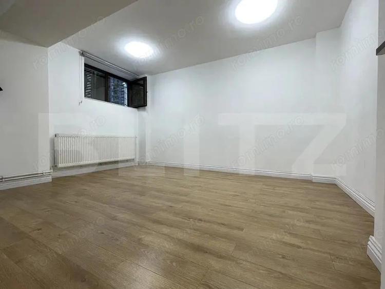 Studio de vanzare - Bucurestii Noi | 28mp + Finisaje Premium - 5