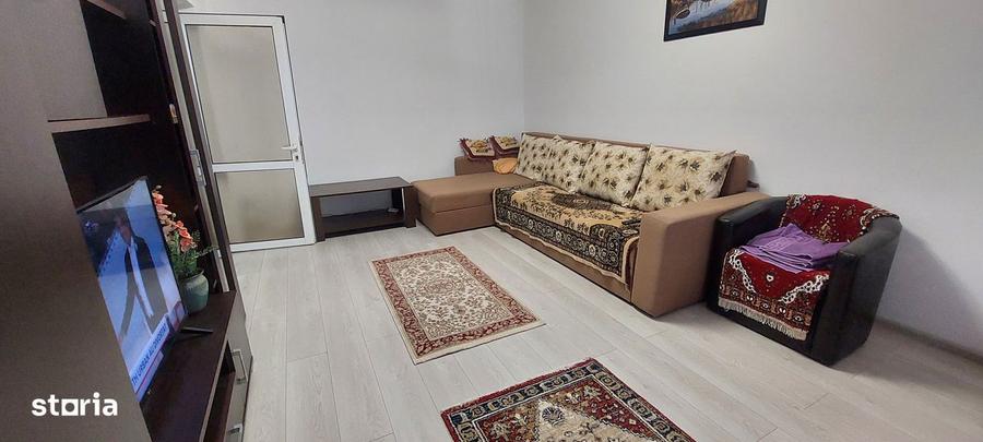 Apartament Unirii Sud ! - 13