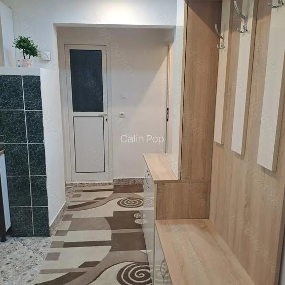 Apartament 2 camere decomandat de vanzare Apartament 2 camere decomandat de vanzare
