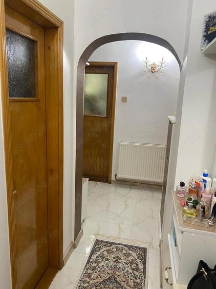 Apartament 3 camere Zimnicea - 5