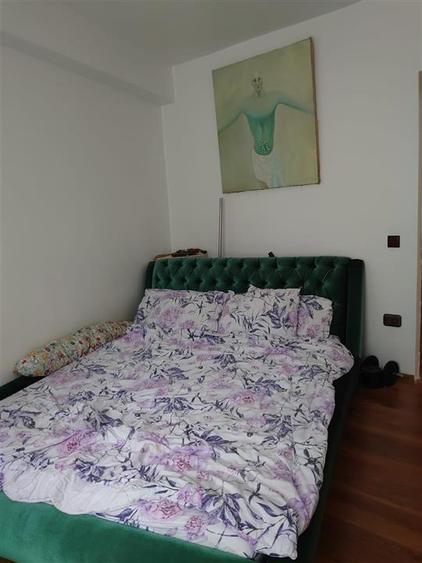 Apartament 3 camere in Ploiesti, zona ultracentrala - 8