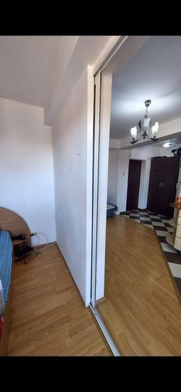 Vand apartament 2 camere Voluntari IF Catedrala - 5