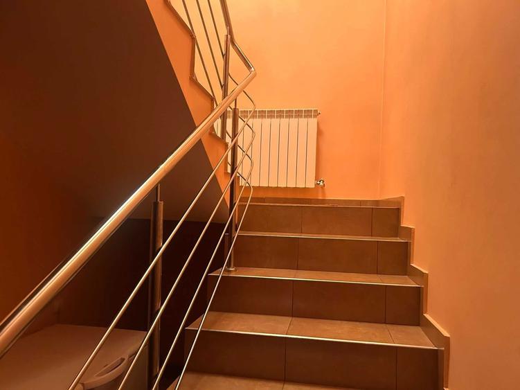 Inchiriez casa Slatina - 1