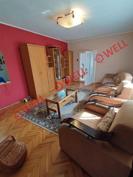 Casă familială de vânzare în Covasna, pe strada Târgului! - 18