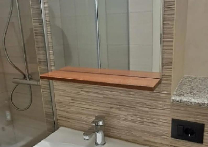 Garsoniera noua de inchiriat Neagoe Voda! CE1529 - 8