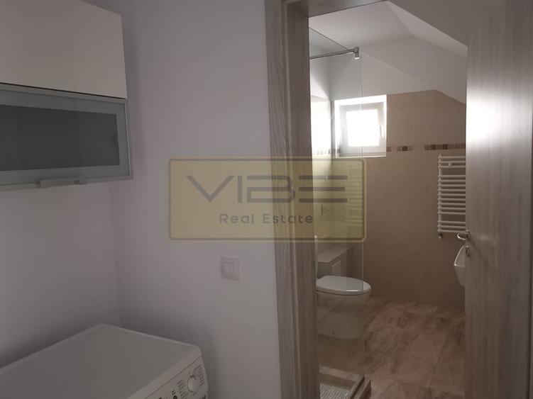 Moara de Vant- Little Texas Restaurant - O camera - 40mp- parcare - 4