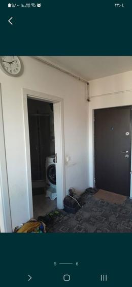 garsonera / apartament cu 2 camera - 3