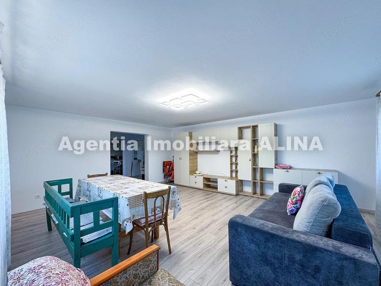 Casa in Mun. Deva, Jud. HD, zona Garii (peste calea Ferata) P+E... - 14