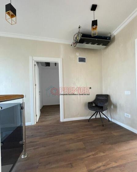 Vila Comuna Berceni - Metrou Arghezi - 9