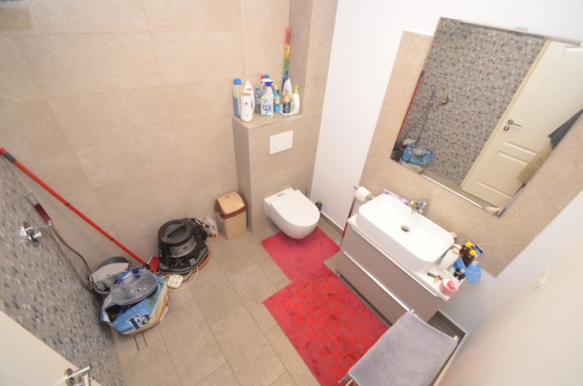 Casa complet mobilata si utilata - 6