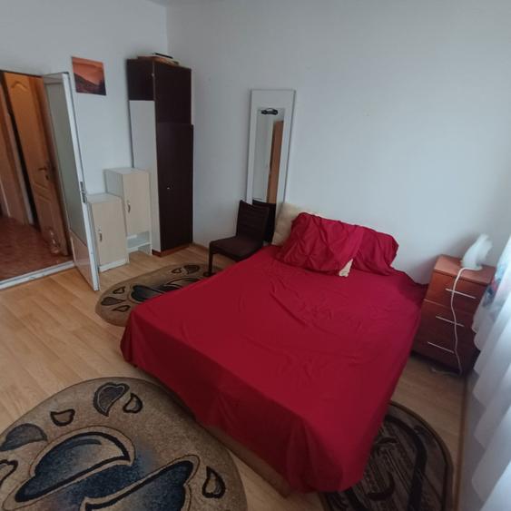 Garsoniera de inchiriat Navodari disponibila imediat! Pret avantajos - 13