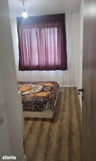Apartament 2 camere de inchiriat cu loc de parcare Confort Urban - 6
