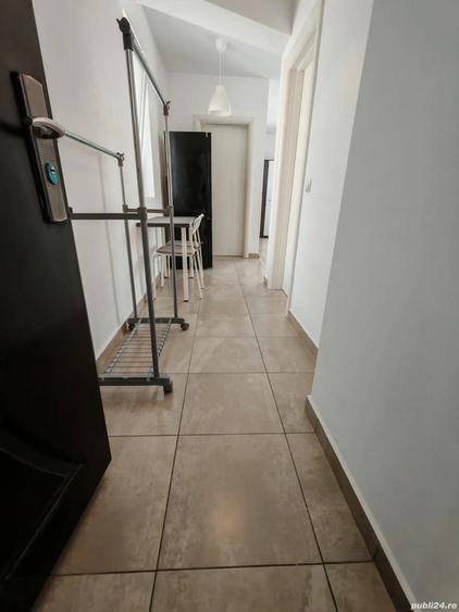 Militari Residence Proprietar str Rezervelor - 6