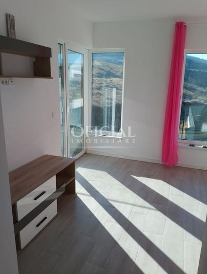 Casa tip duplex | 2 Parcari | Magnoliei | Floresti - 3