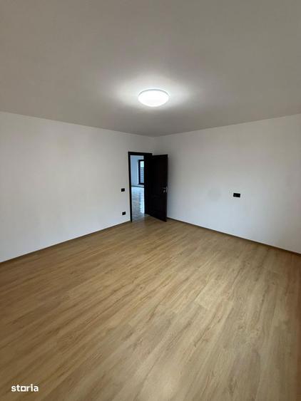 Casa individuala moderna de vanzare Letea Veche - 19