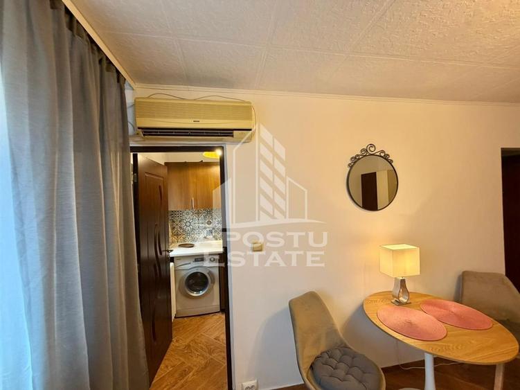Apartament 1 camera,  zona Centrala - 3