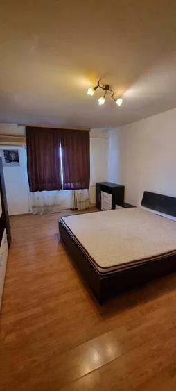 Apartament cu o camera, zona Canta - 3