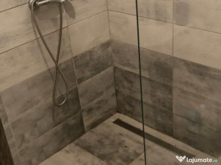 Berceni gradistea bloc nou demisol - 2