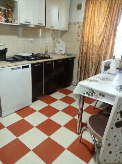 Casa cartier Galata - 4