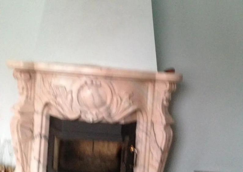 Casa strada Zla?ti Hunedoara - 1