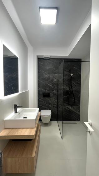 Oportunitate Unică: Studio Versatil „First Rent” în Inima Ploieștiului - 16