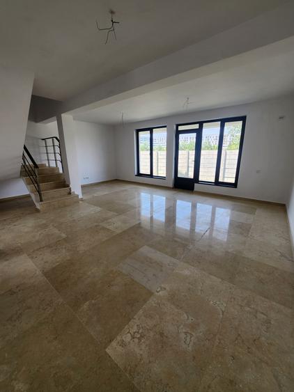 Individuala 6 camere/ P+1E+M /Bragadiru zona Ghidigeni! - 1