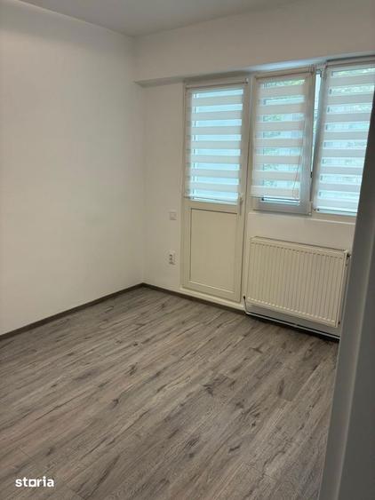 Apartament de inchiriat 3 camere renovat | Ultracentral, Campina - 4