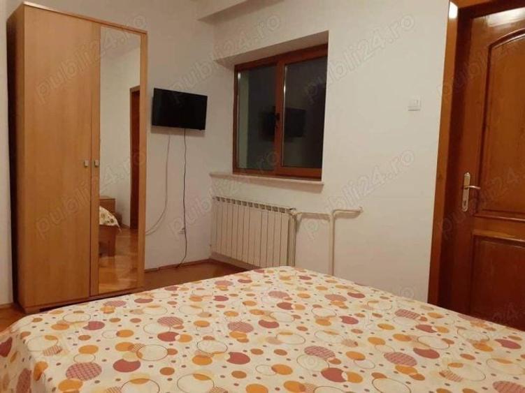 VILA D+P+2 528MP ZONA FALEZA NORD - 4