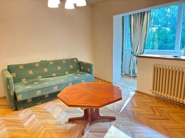 Închiriez apartament cu trei camere în Complex 460 euro - 4