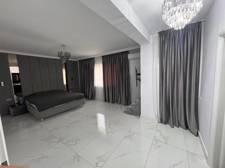 Direct proprietar, vând casă an construcție 2021 - 5